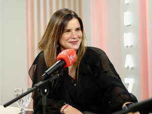 Ceci ganha força política em Alagoas e amplia base mirando vaga na Assembleia