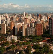 IBGE atualiza lista de municípios de regiões metropolitanas no país