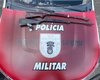 Polícia apreende armas de fogo em Joaquim Gomes