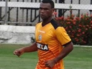 Chiquinho Alagoano não virá mais e CSA busca outro lateral