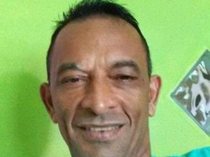Guarda municipal reage a assalto e é assassinado em Maceió