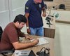 Wisney André assume Prefeitura de Piaçabuçu após cassação de Rymes Lessa