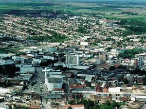 Crimes de homicídios em Arapiraca assustam moradores