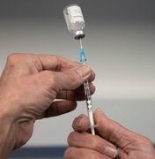 Vacinados contra a covid-19 no Brasil chegam a 16,9 milhões, 8% da população
