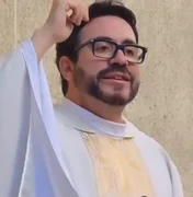 Padre Fábio de Melo se manifesta após ter cachê “milionário” exposto
