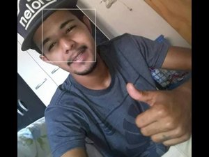 Mãe de DJ desaparecido presta novo depoimento em Porto Calvo