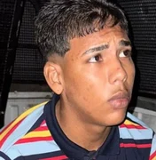 Segundo suspeito da morte de sargento da PM é morto durante confronto com a polícia em Maceió