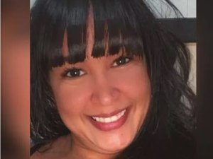 [Vídeo] Mulher que trabalhava como motorista de aplicativo é encontrada morta no Benedito Bentes