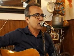 Homem é preso após matar comerciante a facadas em Cacimbinhas