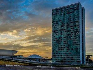 Senado: oposição obstrui e fim da escala 6x1 não vai a plenário