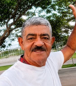 Arapiraquense morre após 20 dias internado devido a grave acidente de moto