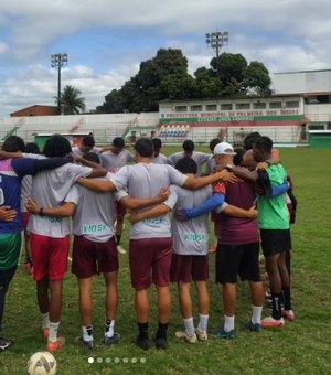 Garantido nas quartas de final, CSE encara Inter Arábia e mira liderança do Sub
