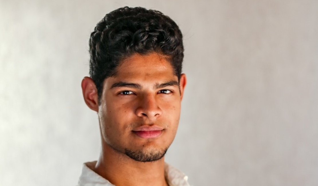 No Palco das Redes: a nova era do empreendedorismo que impulsiona profissões e revela novos protagonistas