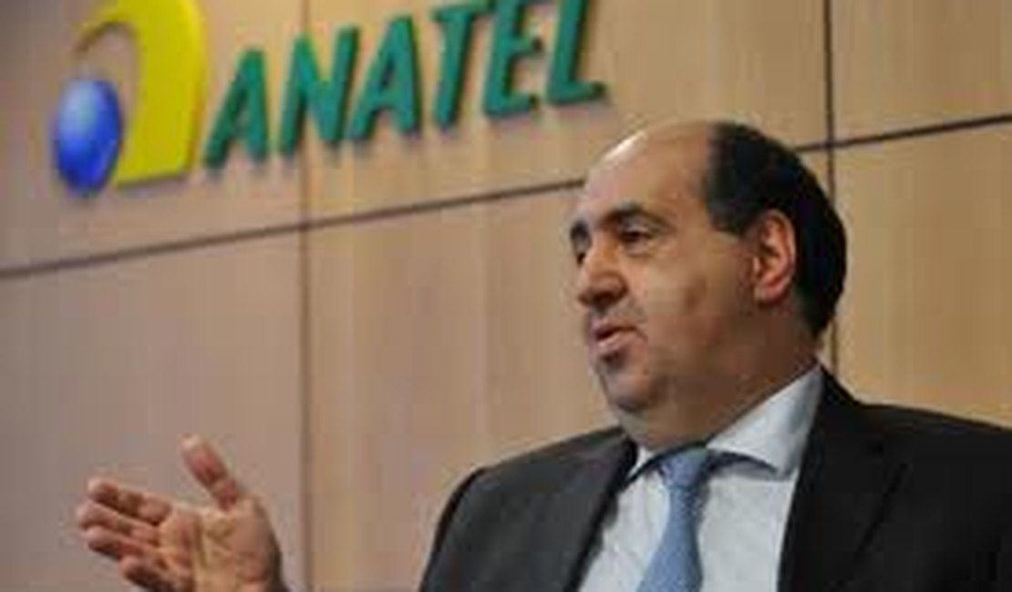 Anatel não descarta novas medidas contra as empresas