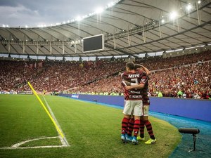 Campeonato Brasileiro de futebol: aos poucos a modernização
