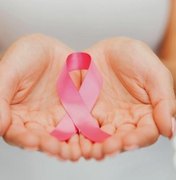 Maceió promove programação para prevenção e diagnóstico precoce do câncer de mama