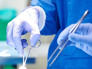 Triagem para maratona de cirurgias inicia nesta quarta (24) em Palmeira