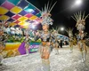 Rio Largo celebra 110 anos com esporte e tradição em um sábado de festa popular