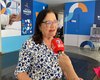 [Vídeo] Maceió amplia oferta de DIU de cobre para 23 unidades de saúde