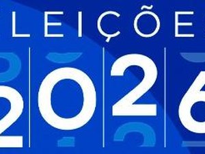 Eleições: uma análise que vai além das paixões políticas e aponta os caminhos para 2028; Ventura adia avaliação e promete revelar impactos nos municípios