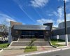 TJ reinaugura Fórum de São Miguel dos Campos na próxima segunda-feira (4)