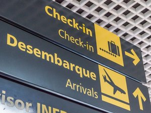 Alagoas vai receber mais de 100 voos extras em julho e agosto