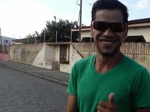 Família de artista plástico morto durante confronto não acredita na versão policial