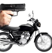 Três motos são roubadas e uma é furtada nas últimas 24 horas em Arapiraca
