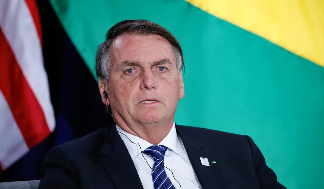 Denúncia do golpe: veja os principais pontos das defesas de Bolsonaro, aliados e militares ao STF