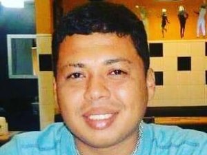 Alagoas regista o 13º assassinato de uma pessoa LGBTQIA+ este ano