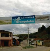 Prefeitura de Branquinha afasta servidores acusados de agressão