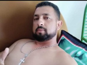 Homem é assassinado com tiro na cabeça na frente da casa de amigo, em Santana do Ipanema