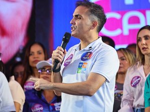 Renato Filho denuncia bets por venderem falsas promessas