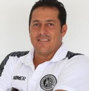 Saiba quais são os treinadores que irão trabalhar na Copa Alagoas 2020
