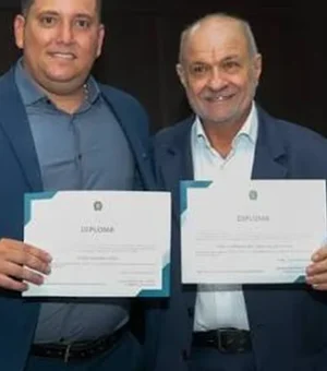 TRE-AL mantém cassação de prefeito e vice de Piaçabuçu e determina nova eleição