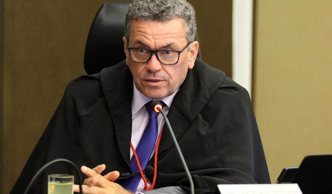 TJ absolve ex-prefeito de Pão de Açúcar de acusação de improbidade