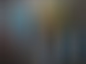 Jovem é assassinado a tiros no último dia de Carnaval em Marechal Deodoro