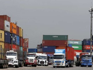 Governo quer acordo com caminhoneiros na próxima semana