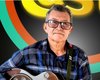 Morte do radialista e violeiro Zé Santana causa comoção no Sertão de Alagoas