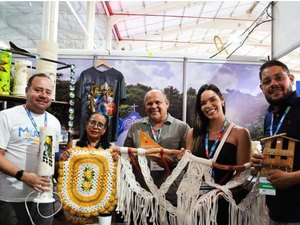 São Miguel dos Milagres amplia empresas no Cadastur e fortalece turismo