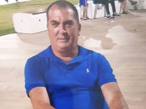 Vítima fatal de desabamento de galpão no Jaraguá fazia 'bico' durante folga