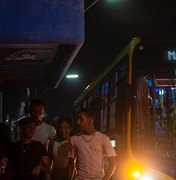 Prefeitura disponibiliza 16 linhas de ônibus gratuitas para o Verão Massayó