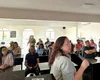 Traipu realiza audiência de prestação de contas do 1º e 2º quadrimestres de 2026