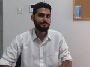 Clínica de Arapiraca informa razão de cobrança de taxa para exames de raio-x