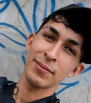 Pai é suspeito de matar filho de 23 anos com golpes de foice em Mata Grande
