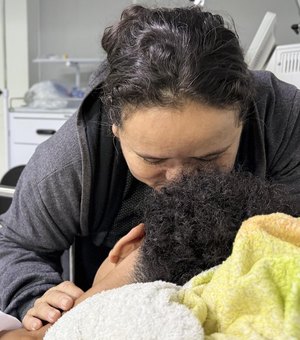 HGE inaugura a primeira UTI exclusiva para adolescentes em Alagoas com 10 leitos