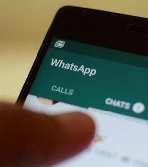 Polícia alerta sobre novo golpe aplicado por falsos influenciadores em Arapiraca