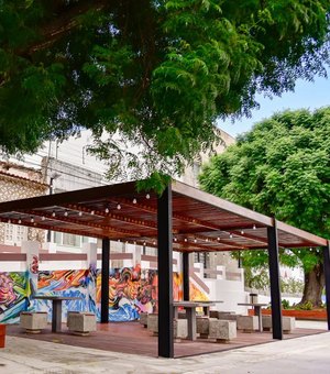 Arapiraca realiza ação do projeto “Mulher que Cuida” neste sábado (18)