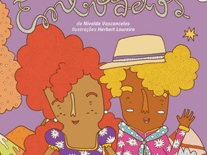 Sesc promove Semana da Cultura em Arapiraca