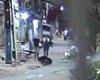 Duas crianças e um jovem são baleados durante atentado no Jacintinho